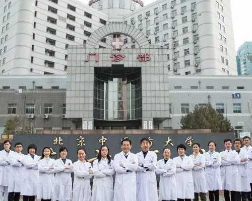 上海代孕产子靠谱吗,上海三代试管选择性别成功率高吗[了解怀孕几率大的季节