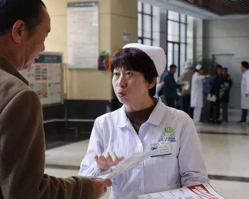 上海试管助孕：揭秘试管婴儿性别选择的真相与法规