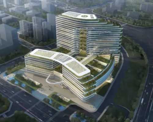 上海仁济北院试管婴儿：费用、成功率及医院选择指南