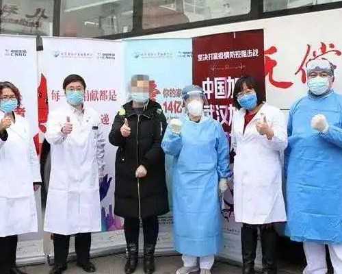 上海助孕优选:探秘热门试管生子医院及套餐,2026年度指南