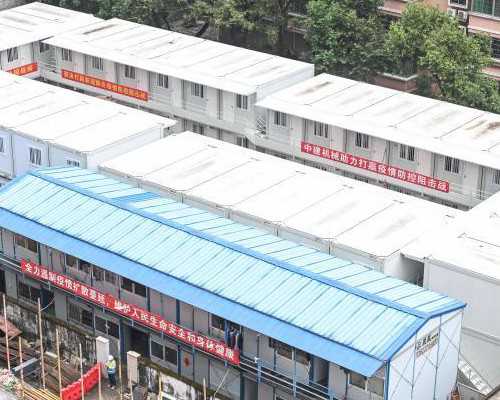 上海巧囊备孕经验分享：顺利排卵与好孕降临