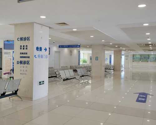 上海较大助孕公司：探索代生助孕的奥秘与价格