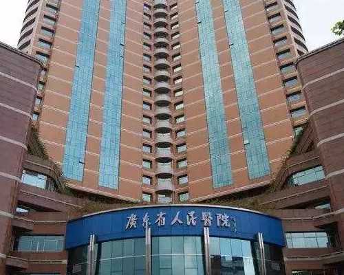 哪些医院提供上海供卵服务?私立医院试管婴儿排名一览