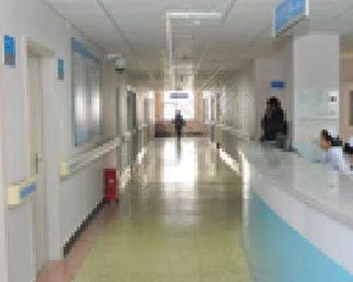 探究1-3岁婴幼儿睡眠马甲对睡眠质量的影响与选购指南