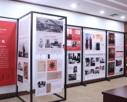 上海六院试管婴儿攻略：2026年生男生女价格及代怀助孕指南