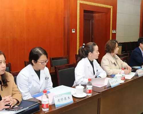 上海有没有代孕医院,＂百分百准确＂上海正规试管婴儿机构