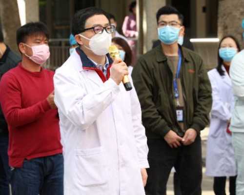 助孕经历分享：备孕心路与经验总结