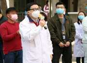 助孕经历分享：备孕心路与经验总结