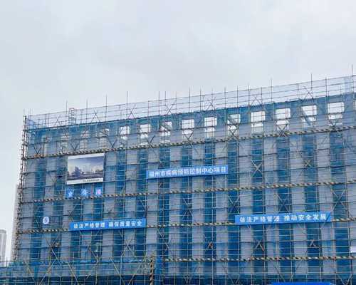 上海借卵与美国三代试管婴儿费用详解：格鲁吉亚助孕及医保政策