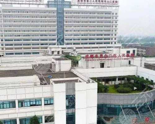 上海一妇婴试管婴儿指南：供精申请与成功率解析