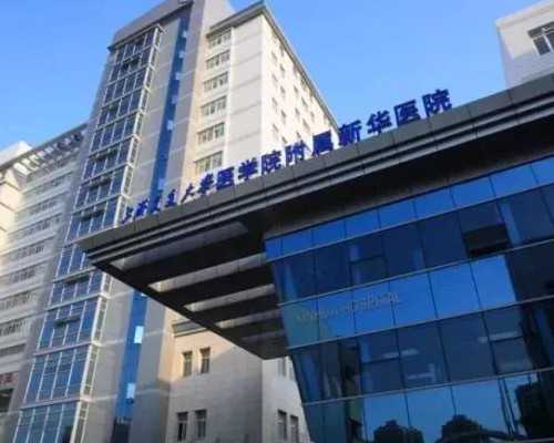 上海代孕公司供卵,上海试管咨询