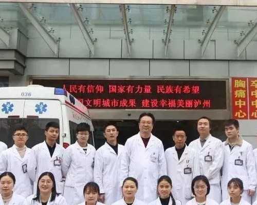 喜怀宝宝的经验分享：夫妻备孕到成功助孕