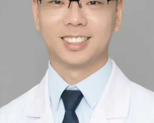 亲历好孕：排卵期功课安排与宫颈健康