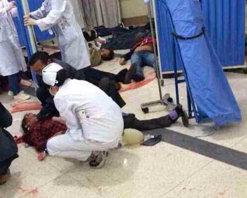 上海龙华中心医院B超诊断疑云:多囊卵巢综合征患者的求医经历