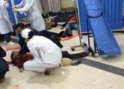 上海龙华中心医院B超诊断疑云：多囊卵巢综合征患者的求医经历