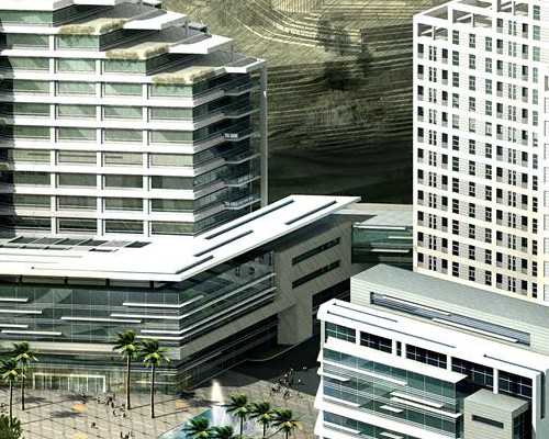 探寻上海至柬埔寨洗精服务：权威机构与流程指南