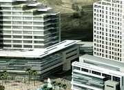 探寻上海至柬埔寨洗精服务：权威机构与流程指南