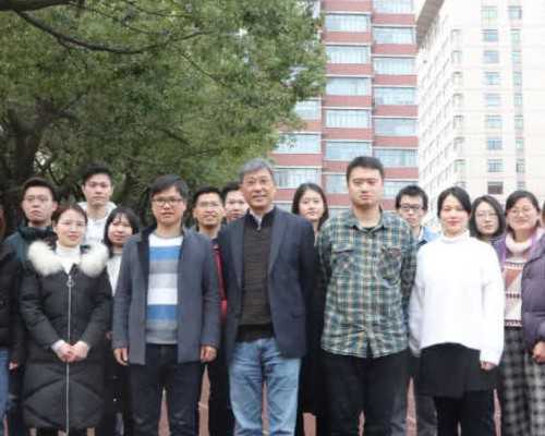 上海代怀医院解析：试管婴儿移植后胎停与不着床的原因及预防