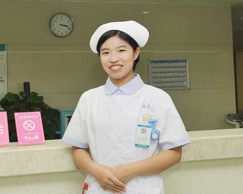 警惕!女性不孕试管助孕成功率的关键影响因素