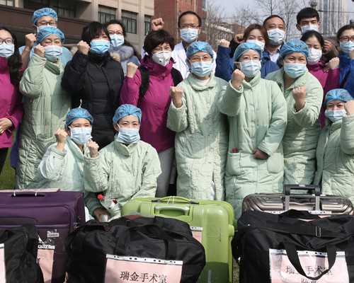 上海试管婴儿价格详解：全方位费用指南