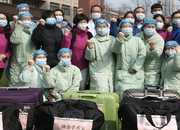 <strong>上海试管婴儿价格详解：全方位费用指南</strong>