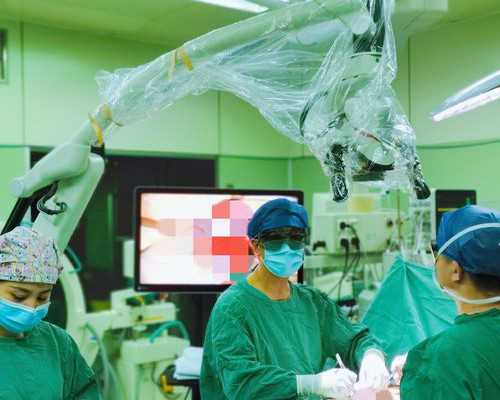 上海试管婴儿资质探析：助您了解上海优质助孕选择