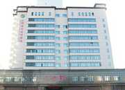 上海哪家医院的试管婴儿技术更优？