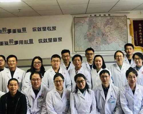 揭秘助孕机构:作弊被查,政策调整与生育选择