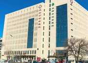 上海中山医院三代试管周期详解：时间、流程及费用参考