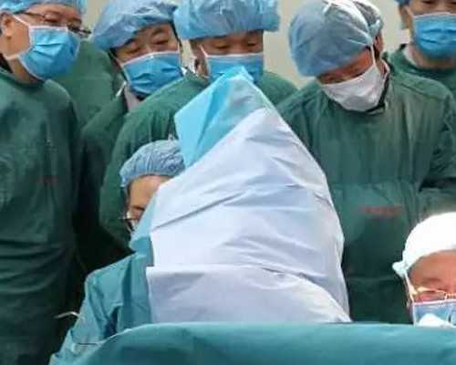 热门医院试管助孕预约指南及费用概览