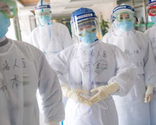 上海集爱与九院试管技术对比:2026年哪家更优?