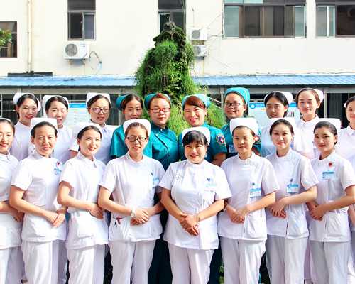 上海供精费用_上海借卵助孕,上海瑞金医院做供卵供卵代孕婴儿费用多少？10万