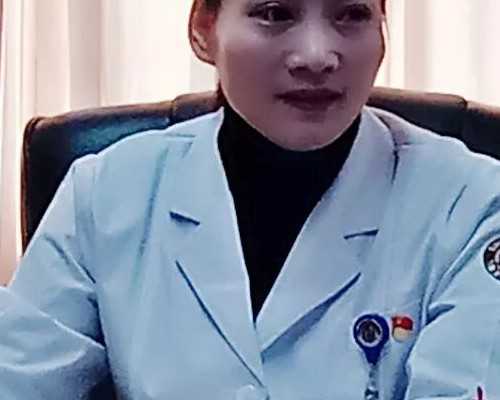 上海找代生公司,高龄泰国试管婴儿移植要注意什么？林志玲打算做？-上海做供