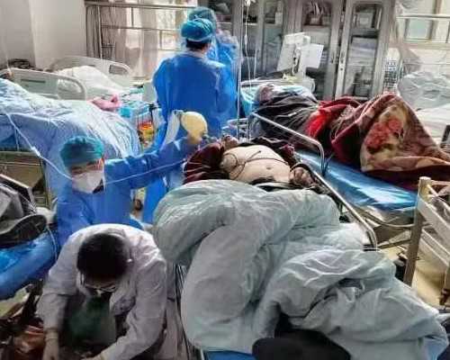 上海代生医院正规吗,2026在上海做试管婴儿生男女需要多少钱？二代试管婴儿的