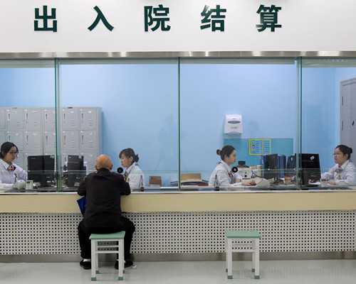 上海试管助孕：科学饮食与水果选择助您成功怀孕