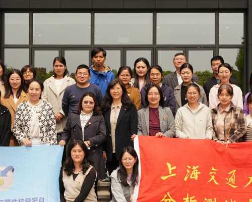 上海助孕攻略：血小板减少对怀孕成功率的影响及提升方法