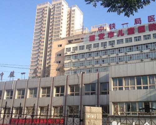 揭秘上海代孕市场：9等级代孕者与费用揭晓，助孕机构电话与代生医院信息