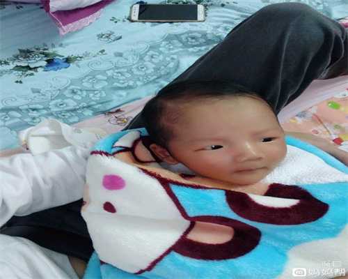 上海供卵试管机构_上海代孕女的生活状况_东骏助孕中心靠谱吗-怀双胞胎的早期