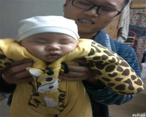 上海单身到代孕生子_上海有找过代孕的宝妈吗_爱德华兹国际助孕-容易导致流产