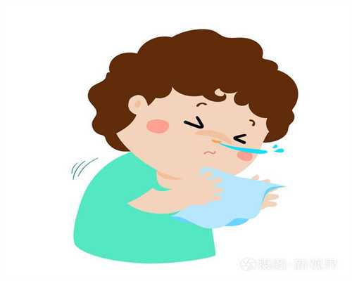 上海公立医院供卵试管婴儿_推荐的中国助孕机构