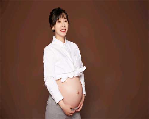 <b>上海供卵试管婴儿_上海供胚移植试管婴儿</b>