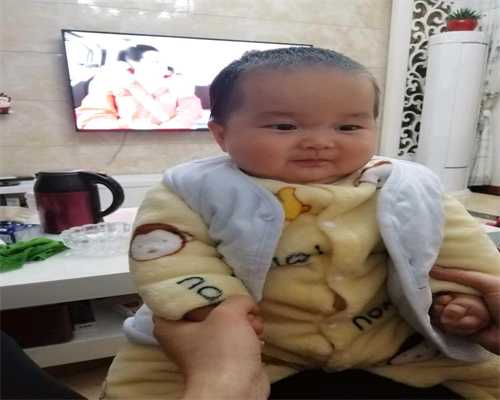 上海助孕包成功机构_质量可靠泰国试管婴儿