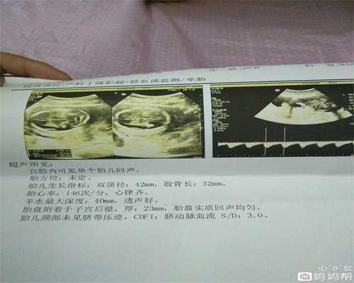 <b>上海试管婴儿条件_国内靠谱代孕</b>