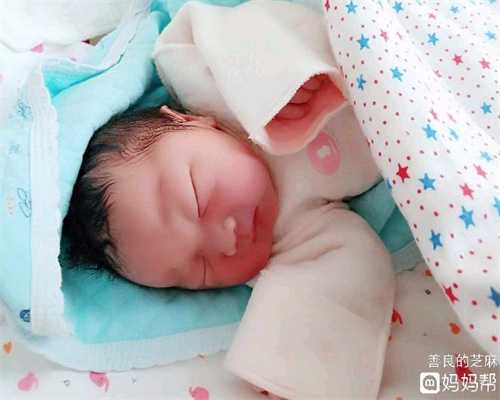 上海卵巢早衰_上海试管婴儿包干医院
