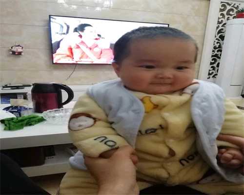 国内正规代孕_上海可靠的第三代试管婴儿