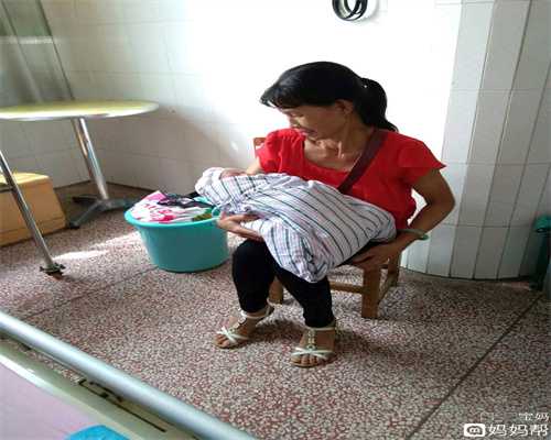 助孕一般得多少钱_上海三代试管婴儿包成功