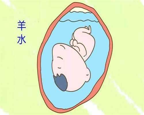 上海供卵需要做什么检查_上海春晖供卵_「不孕不育」男女不孕不育要如何及时
