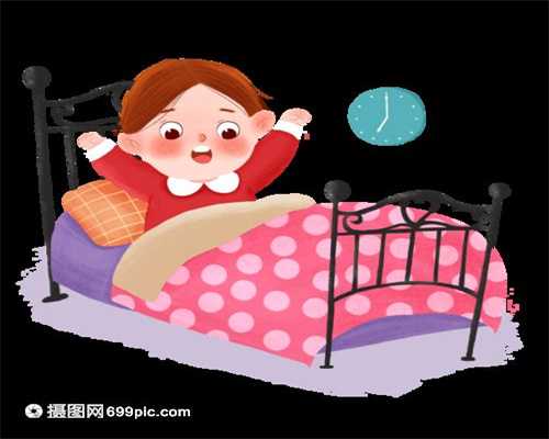 上海试管婴儿供卵大概多少钱_供卵基因_捐卵期间注意什么28岁女子意外发现盆
