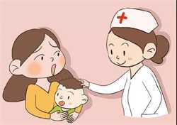 上海代孕成功_上海试管婴儿大约多少钱_精因宝贝的联系电话-孕晚期腹围会下降