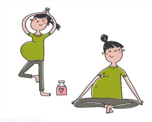 供卵助孕需求大的原因_上海试管婴儿提供卵子_没有卵巢可以做宫腔镜供卵202